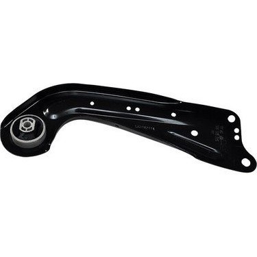SWAG 30103725-ARKA DENGE KOLU SOL VW T-ROC > 5Q0505223D//5926